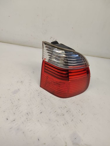 BMW 5 E39 2000 Hinten rechts Rückleuchte Heckleuchte 6902532 ALM56824