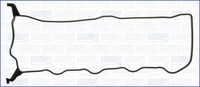 Dichtung Zylinderkopfhaube Ajusa 11035500 FÜR Toyota