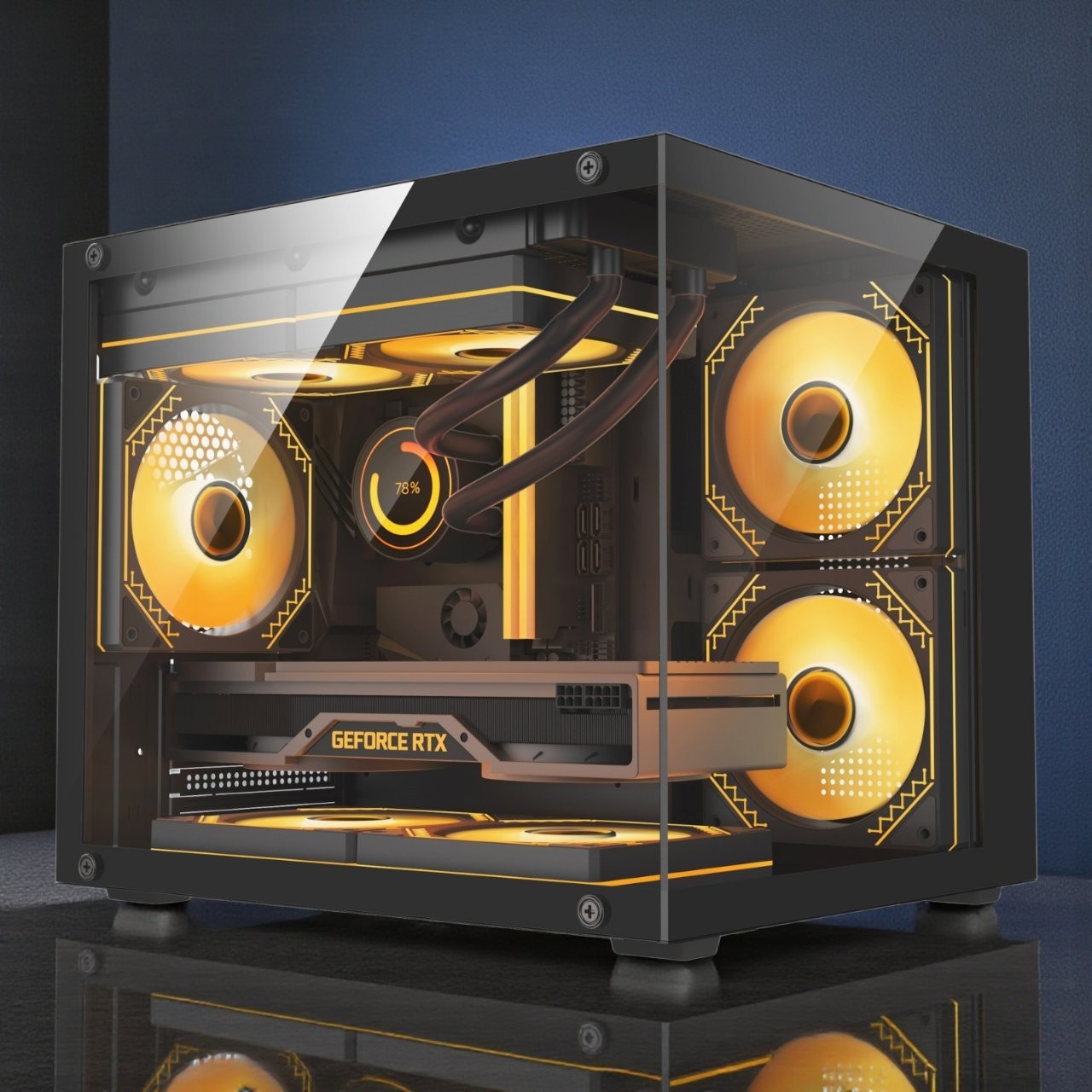 s-l1600.jpg
