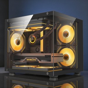 Gaming PC GTX | eBay