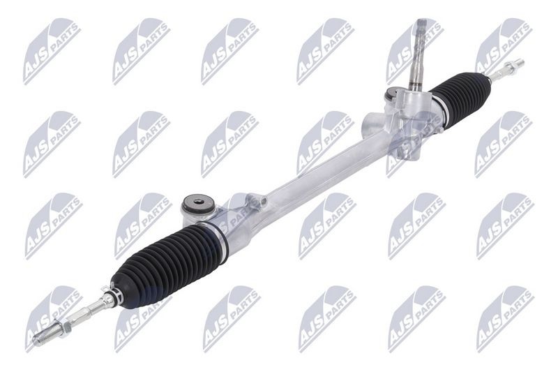 Fits NTY SPK-TY-010 Steering Gear - Image 3