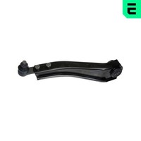 Optimal Querlenker Dreieckslenker G6-076 FüR S93 Opel Corsa Combo Tigra 12V F08