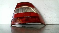 Heckleuchte R Opel Vectra TD A 1993-1994