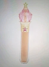 Jeffree Star Cosmetics Magic Star Liquid Concealer Shade C12 Full Coverage NEW 