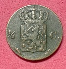 Bild 2 von 2