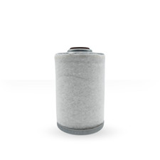 2911-0068-00 Air/Oil Separator Compatible with Atlas Copco