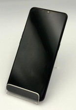 OPPO CPH2005 Find X2 Lite 128GB Blue 6.4" 5G NFC Unlocked Smart phone