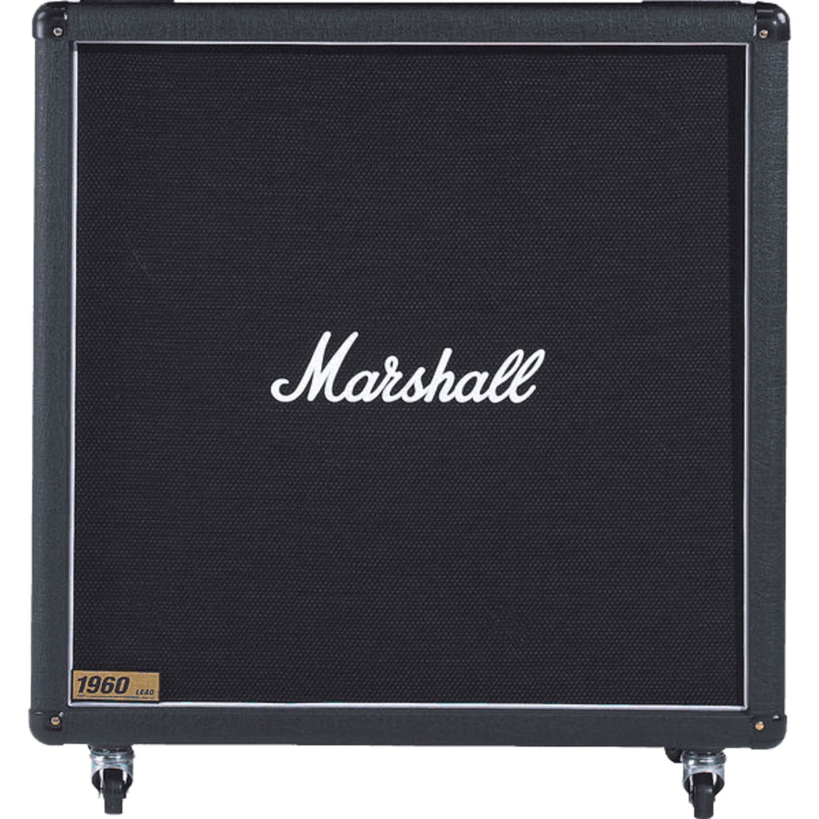 Marshall 1960BV Cabinet Straight - Gitarrenbox 197990₽