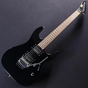 Esp M II Deluxe | eBay