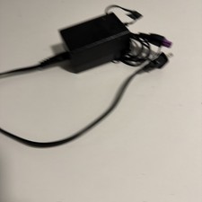 HP 0957-2269 Deskjet Officejet 32V 625mA Printer AC Power Supply Adapter Charger