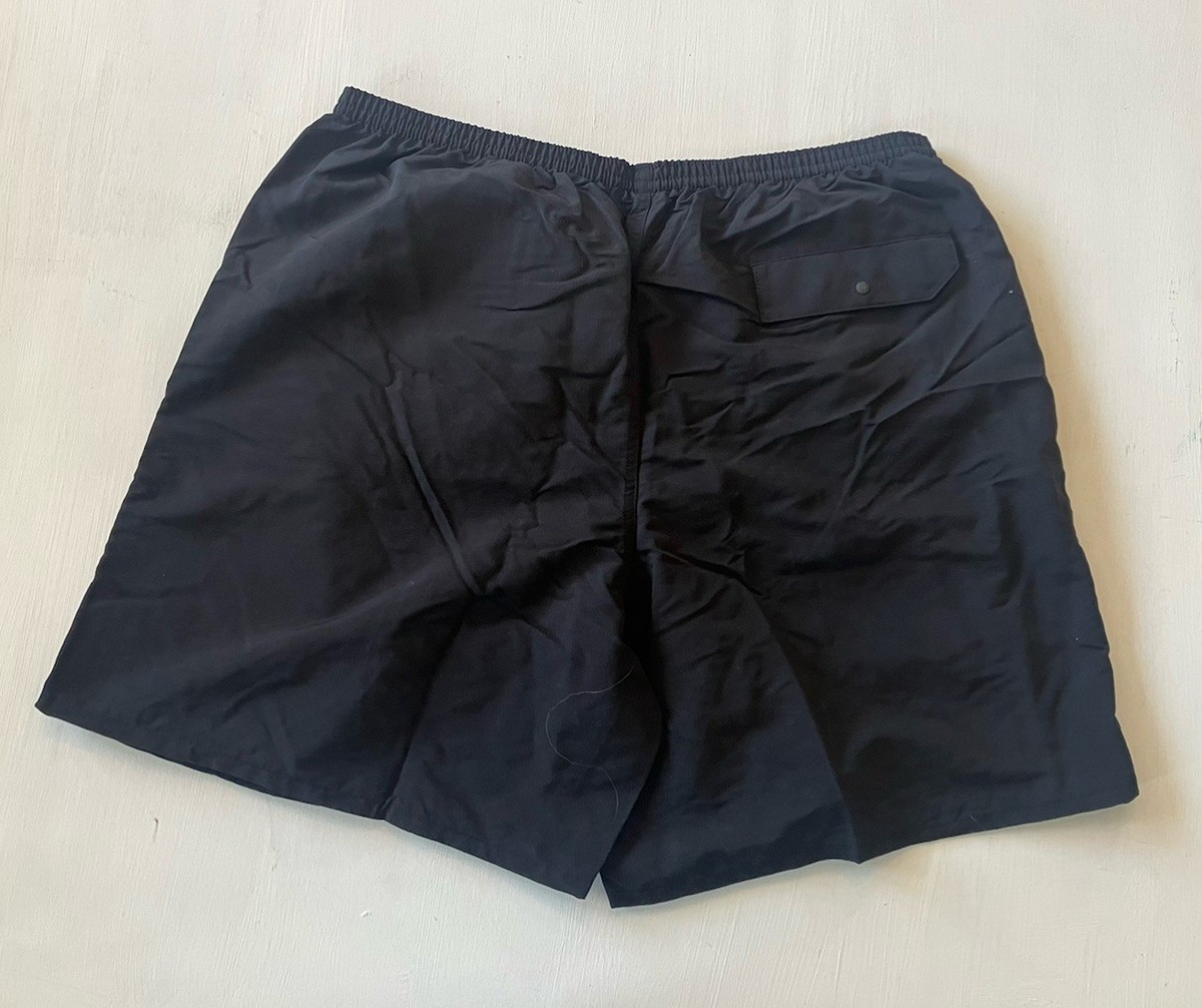 Patagonia Men's XXL Baggies Shorts Longs 7