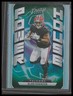 2024 Panini Prestige - Power House #PH-BRN Bijan Robinson
