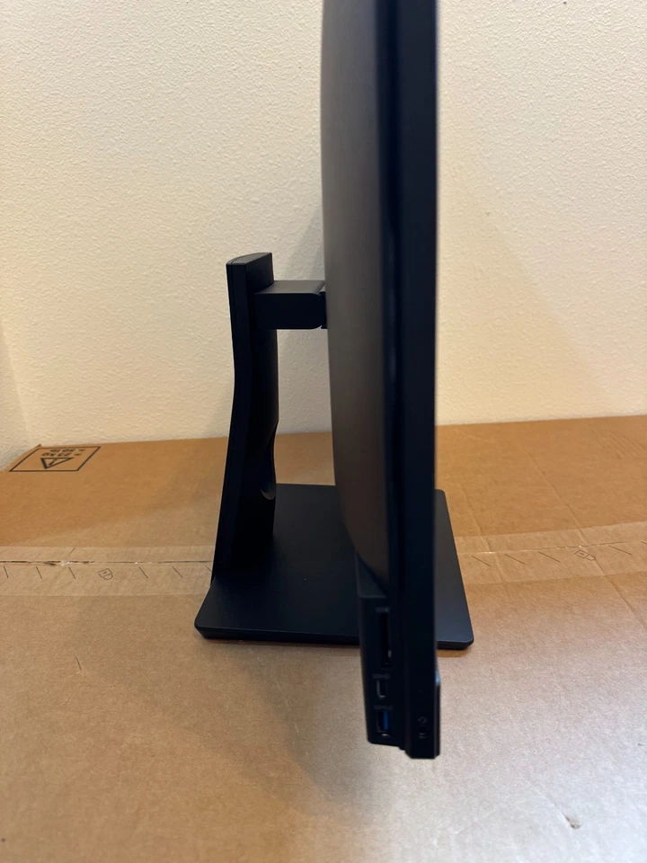 Dell Optiplex 5480 AIO 23.8"✔ Intel i5 2.30GHz ✔8GB✔250GB SSD✔ Wi-Fi✔ W11PRO✔ - Image 4 of 4