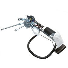 Delphi Hp10003 Fuel Pump Hanger Assembly For Chevrolet C2500 Suburban 96-97 Delphi Hp10003 Fuel Pump Hanger Assembly For Chevrolet C2500 Suburban 96-97