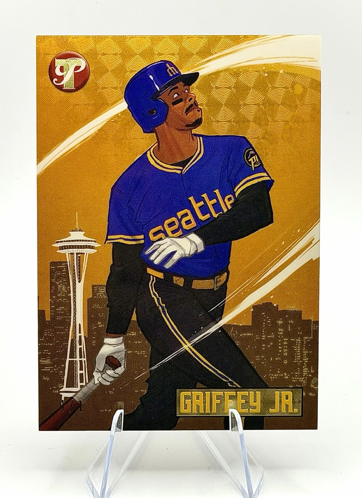 Shohei Ohtani
