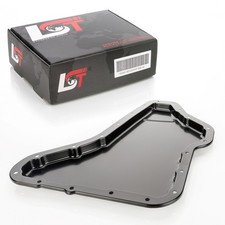 Oil pan steel cover oil container for CHEVROLET IMPALA LUMINA UPLANDER