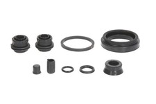 Kits de frein Mercedes 230