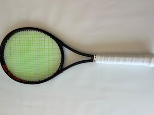 Head PRESTIGE  MP   4 1/2  2021  USED