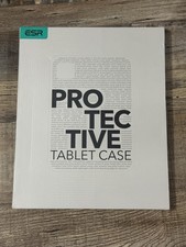ESR iPad Pro 13 M4 Protective Case