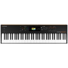 Studiologic Numa X Piano 73 B-Ware