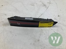 Rückleuchte links Opel Astra L Sports Tourer OV5 9857838680 P25085622