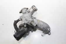 LEXUS GS L10 450H Water Cooling System Flange Tube 3.5 Hybrid 252kw 2013