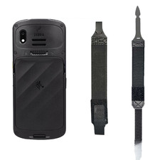 Hand Strap for Zebra TN28 TC15  Comfortable Non-Slip Secure Grip Replacement