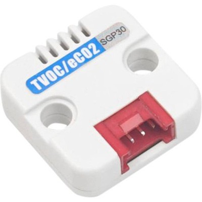 M5Stack U088 Sensor N/A 1 St.