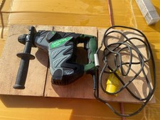 Hitachi Koki DH 30PC2 110v Rotary Hammer Drill