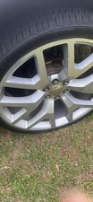 26 Inch Replicas