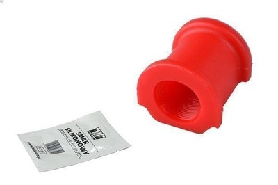 TEDGUM mounting arm, control/longitudinal for CR-V II 2 2001-2007