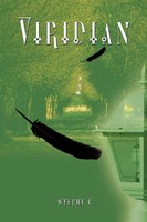 Viridian Stephy C Taschenbuch Kartoniert / Broschiert Englisch 2010