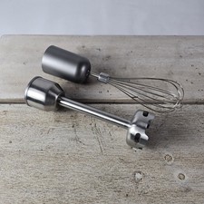 OEM Cuisinart HB-800PC Smart Stick Hand Blend...