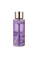 Victoria's Secret Love Spell by Victoria Secret 8.4 oz Fragrance Mist Women
