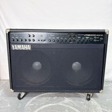 YAMAHA　VR6000 YAMAHA VR6000 for sale - Price and Used Value