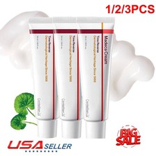 1/2/3PCS CENTELLIAN 24 Madeca Cream Time Reverse Advanced Nourishing Cream 2026