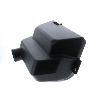 #ad #ad New Homelite OEM 580875029 Pressure Washer Soap Tank PS142200 PS142201 PS142012 $20.53