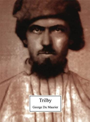 Trilby Pb