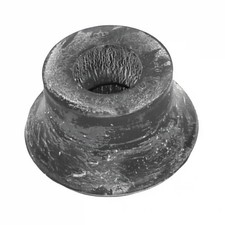Support moteur Audi 200