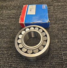 SKF 22316 E/C3 Spherical Roller Spherical Roller Bearing 80mm I.D 70mm O.D