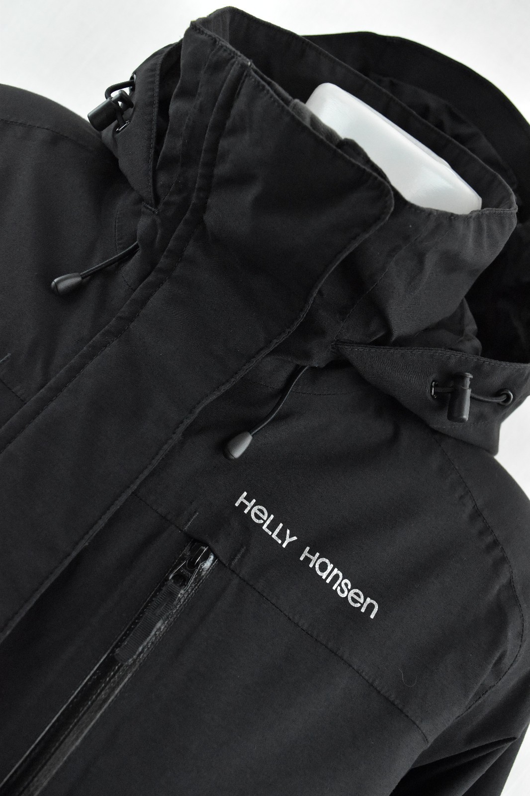 HELLY HANSEN Helly-Tech Performance Women Jacket … - image 9