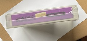 Nintendo Game&Watch Mickey M. Pano Nos, Sealed And Graded, Absolute Rarity