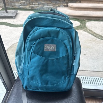 Dakine Laptop / School Backpack
