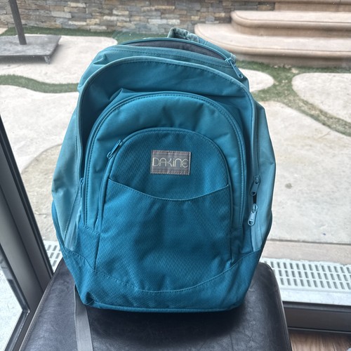 Dakine Laptop / School Backpack