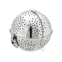 Tescoma Reiskochkugel Grandchef ø 14 Cm