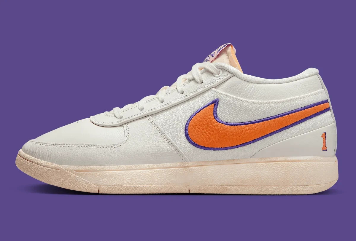 Size 10 - Nike Book 1 Valley - FJ4249-106 for sale online | eBay