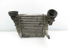 SEAT IBIZA III 6L1 Ladeluftkühler 6Q0145804B Diesel 96kw 2002 35129890