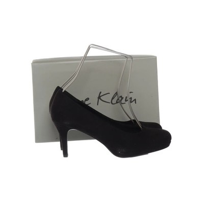 Jane Klain, Pumps, Größe: 41, Schwarz, Damen #Ool