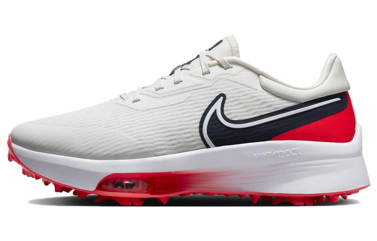 Nike Air Zoom Infinity Tour NEXT% Phantom Bright Crimson for Sale