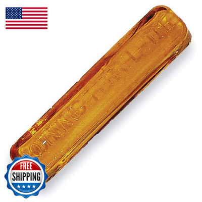 Bohning Ferr-L-Tite Hot Melt Adhesive Stick Pack Of 16 12-Gram 1633
